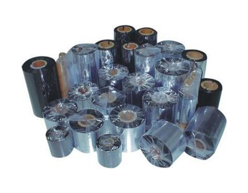 臨沂各種規格型號的碳帶